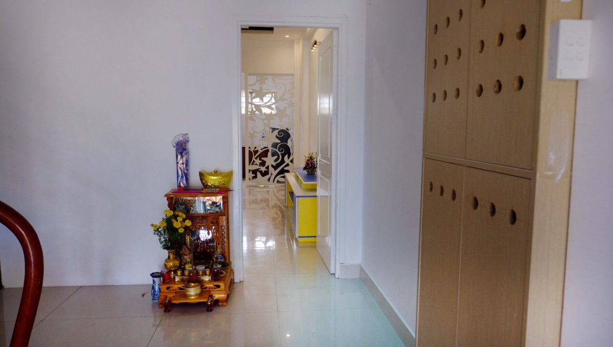 Entire Apartment Building For Rent Da Nang Rentals Fullsizerender 5 1